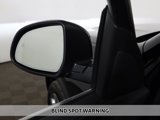 Used 2025 BMW X5 xDrive40i image 6