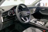 New 2025 Audi Q7 3.0T Premium Plus image 2
