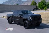 Used 2024 GMC Sierra 1500 Denali Ultimate image 2
