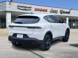 Used 2024 Dodge Hornet GT w/ Track Pack image 4