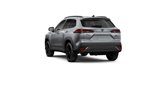 New 2026 Toyota Corolla Cross AWD Hybrid image 4