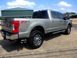 Used 2019 Ford F250 Lariat w/ Lariat Value Package image 5