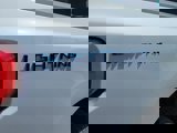 New 2025 Ford F150 Lightning XLT image 6