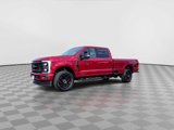 New 2025 Ford F350 Lariat image 4
