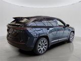 New 2025 Jeep Wagoneer Limited image 3