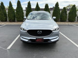 Used 2018 MAZDA CX-5 Touring w/ Preferred Equipment Package image 2