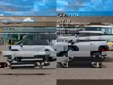 New 2025 Hyundai Santa Fe Limited image 3