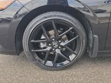 Used 2024 Honda Civic Sport image 4