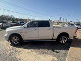 Used 2017 RAM 1500 Laramie w/ Protection Group image 6