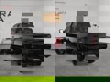 New 2025 RAM 1500 Laramie image 4
