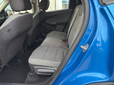 Used 2020 Ford Escape S image 4