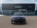 New 2025 Kia K5 GT-Line image 2