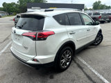 Used 2018 Toyota RAV4 Limited image 6