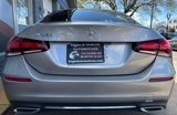Used 2020 Mercedes-Benz A 220 image 4