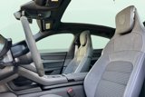 Used 2025 Porsche Taycan 4S image 5