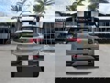 New 2026 Buick Encore GX Preferred image 6