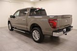 New 2025 Ford F150 Lariat image 3