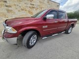 Used 2015 RAM 1500 Laramie w/ Convenience Group image 2