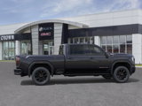 New 2026 GMC Sierra 2500 AT4 w/ AT4 Premium Plus Package image 5