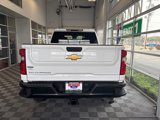 Used 2024 Chevrolet Silverado 3500 W/T w/ WT Convenience Package image 5