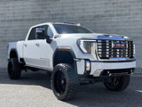 Used 2024 GMC Sierra 3500 Denali w/ Technology Package image 3