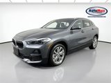 Used 2021 BMW X2 xDrive28i w/ Convenience Package image 5