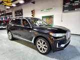 Used 2022 BMW X7 xDrive40i w/ Premium Package image 4