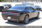 Used 2023 Dodge Challenger R/T image 5