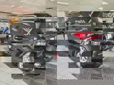 Used 2024 Chrysler Pacifica Touring-L image 6