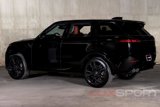 Used 2024 Land Rover Range Rover Sport image 3