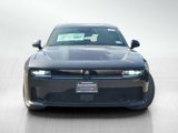 New 2025 Dodge Charger R/T w/ Quick Order Package 25M R/T image 2