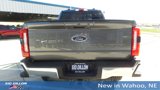 New 2025 Ford F250 Lariat image 4