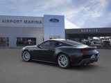 New 2025 Ford Mustang GT Premium image 5