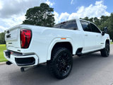 Used 2022 GMC Sierra 2500 AT4 w/ AT4 Premium Plus Package image 5