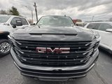 New 2025 GMC Sierra 1500 Elevation w/ Preferred Package image 4
