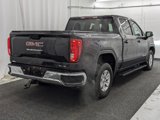 Used 2023 GMC Sierra 1500 SLE w/ LPO, GMC Protection Package image 3