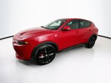 Used 2024 Dodge Hornet GT w/ Track Pack image 3