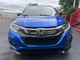Used 2020 Honda HR-V Sport image 3