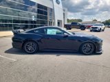 New 2025 Ford Mustang Dark Horse w/ Dark Horse Handlin Package image 2