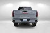 Used 2025 GMC Sierra 2500 AT4 w/ AT4 Premium Plus Package image 5