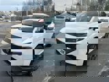 New 2025 Nissan Murano SL image 3