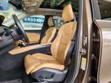 Used 2016 Volvo XC90 T6 Inscription w/ Vision Package image 2