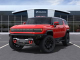 New 2025 GMC Hummer EV 2X w/ LPO, Sport Package image 6