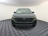 New 2025 Volkswagen Atlas SEL Premium R-Line image 2