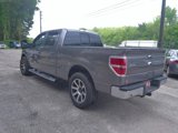 Used 2014 Ford F150 XLT w/ Equipment Group 302A Luxury image 5
