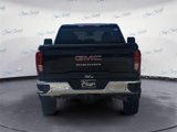 Used 2023 GMC Sierra 2500 Pro w/ Gooseneck/5TH Wheel Package image 4