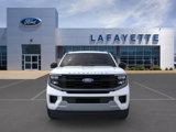 New 2025 Ford Expedition Platinum image 6