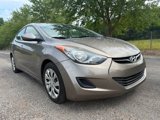 Used 2013 Hyundai Elantra GLS image 6
