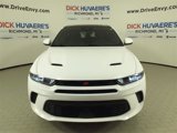 Used 2023 Dodge Hornet GT Plus image 2