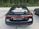 Used 2019 Audi A7 3.0T Premium Plus w/ Premium Plus Package image 6